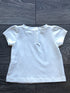 T-Shirt Liu-Jo
